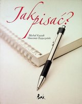 Jak pisać W opisie