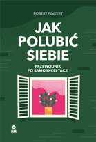 Nowości