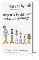 Jak pomóc Twojej klasie w nauce angielskiego Agora
