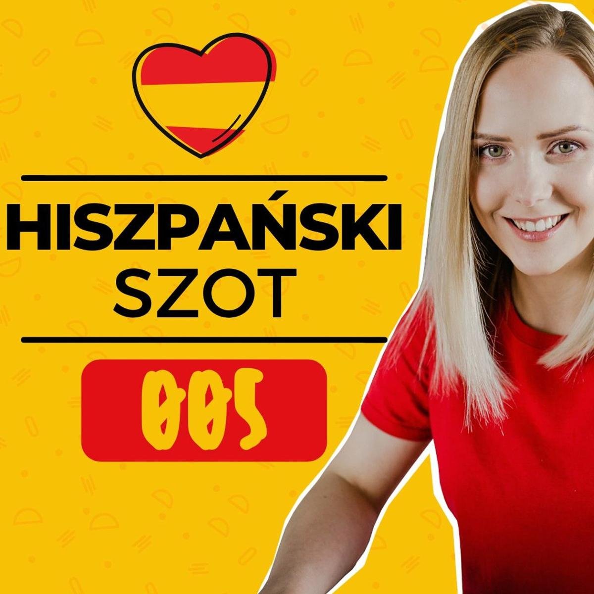 Jak Powiedzieć Po Hiszpańsku "nie Ma Za Co"? 4 Sposoby | Hiszpański ...