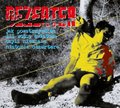 Jak powstrzymałem III wojnę światową czyli nieznana historia Dezertera - Dezerter