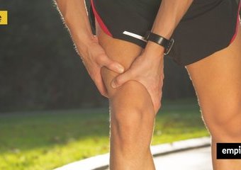 10 sposobów na zakwasy – sprawdzone sposoby