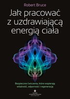 Nowości