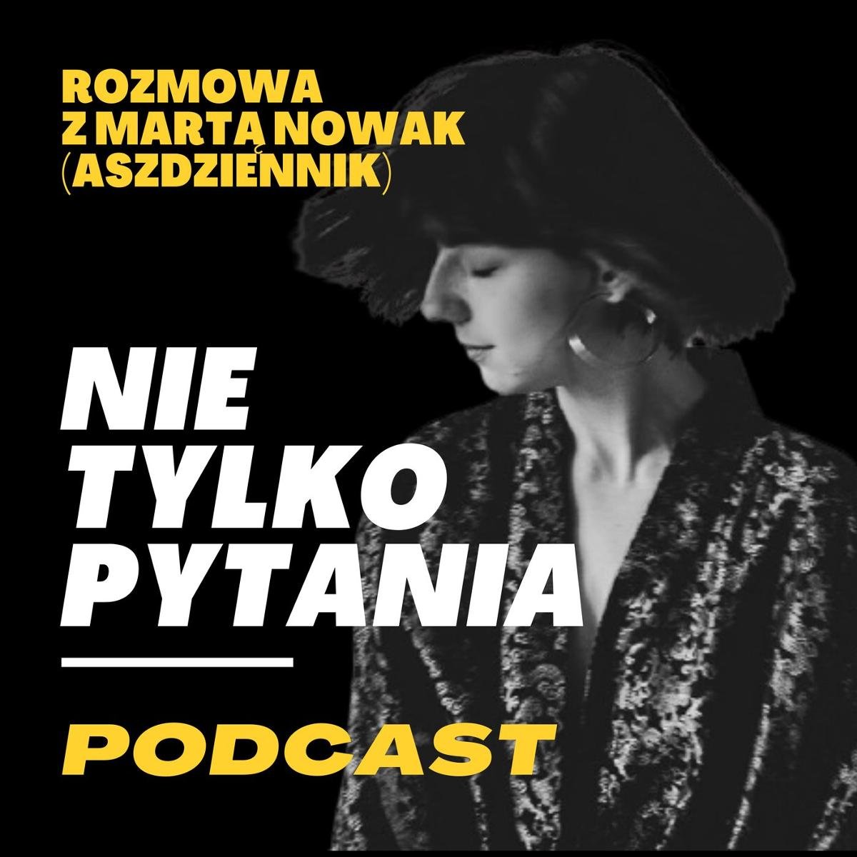 Jak Pracuje Się W Adzienniku? Marta Nowak O Prowadzeniu Działu ...