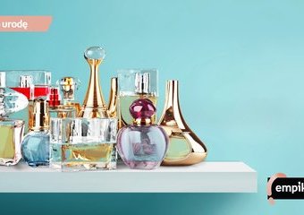 Jak przechowywać perfumy? Czy perfumy się psują?