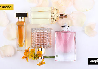Jak przechowywać perfumy? Przydatne informacje 