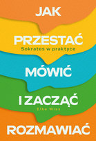 Zapowiedzi