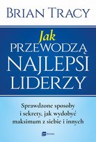 strona produktu - rekomendacje