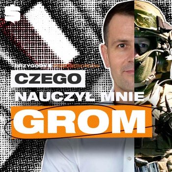 Jak przygotować się do wojny? | Mariusz Krawiec - Przygody Przedsiębiorców - podcast - Kolanek Bartosz, Gorzycki Adrian