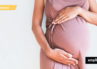 Jak przygotować się przed porodem? Sposoby na dobre ostatnie dni ciąży 