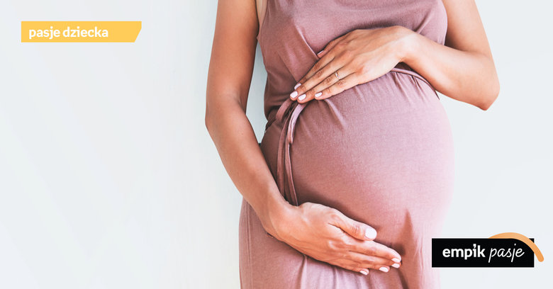 Jak przygotować się przed porodem? Sposoby na dobre ostatnie dni ciąży 