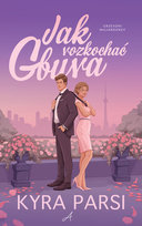 Walentynkowe okazje do -40%