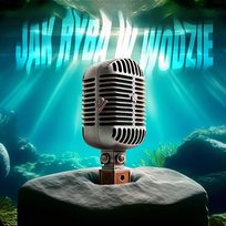 Jak ryba w wodzie Kubańczyk, Kizo, Dobry Dzieciak