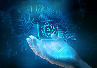 Jak sformatować dysk?