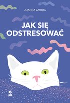 Nowości