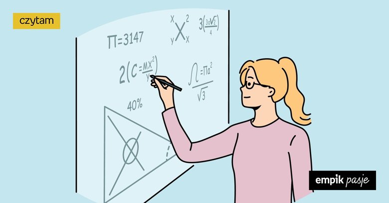 Jak się uczyć do matematyki?