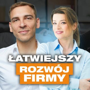 Jak skutecznie rozwijać startup? Rozwój firmy w 2023 - Przygody Przedsiębiorców - podcast - Gorzycki Adrian, Kolanek Bartosz