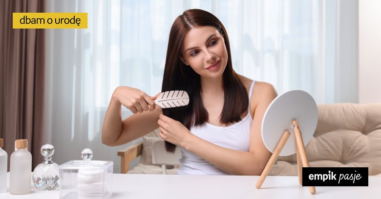 Jak sprawić, by włosy szybciej rosły? Praktyczne wskazówki