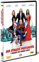 Jak stracić przyjaciół i zrazić do siebie ludzi Weide Robert