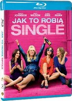 Jak to robią single Ditter Christian