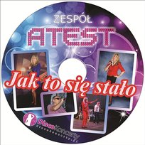 Jak to się stało Atest
