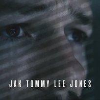 JAK TOMMY LEE JONES ZIEMBUL