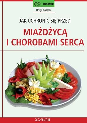Jak Uchronić Się Przez Miażdżycą i Chorobami Serca