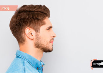 Jak układać włosy męskie? Wskazówki dla długich i krótkich włosów
