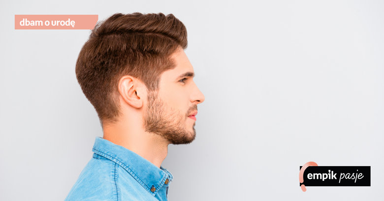 Jak układać włosy męskie? Wskazówki dla długich i krótkich włosów