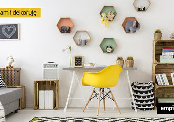 Kanlux Lampada Da Tavolo Pixa Kt 40 B – Design Moderno, Base Nera, Materiali Resistenti, Ideale Per Scrivania O Comodino