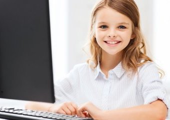 Jak wybrać komputer dla dziecka?