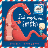 Jak wychować smoka
