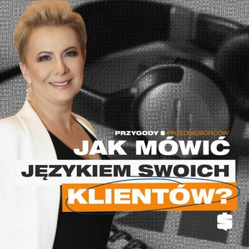 Jak WYSKALOWAĆ upadający BIZNES do 40 placówek w CAŁYM KRAJU? | Anna Urbańska - Przygody Przedsiębiorców - podcast - Gorzycki Adrian, Kolanek Bartosz