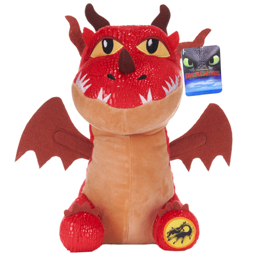 jak-wytresowa-smoka-hakokie-oryginalna-maskotka-httyd-b-yszcz-cy-smok