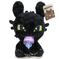 Inne z tym bohaterem