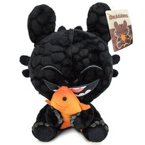 Inne z tym bohaterem