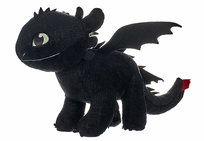 Inne z tym bohaterem