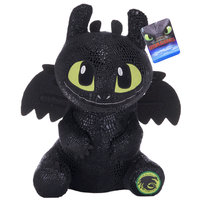 Inne z tym bohaterem