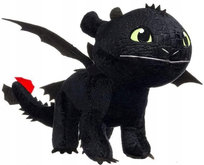 Inne z tym bohaterem