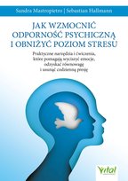 Zapowiedzi