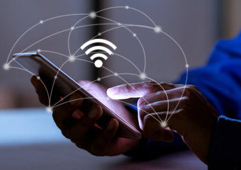 Jak wzmocnić sygnał Wi-Fi? TOP 3 sposobów