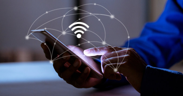 Jak wzmocnić sygnał Wi-Fi? TOP 3 sposobów