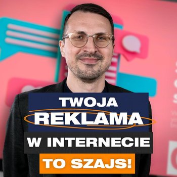 Jak z MILIONA zrobić 10 mln zł w 4 prostych KROKACH? Jak REKLAMOWAĆ się w Internecie? | Dawid Witych - Gorzycki Adrian, Kolanek Bartosz