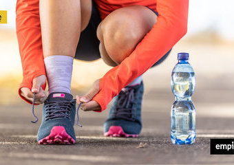 Jak zacząć biegać? Poradnik dla początkujących