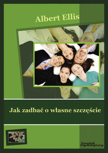 Jak Zadbać o Własne Szczęście