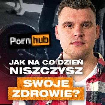 Jak zadbać o zdrowie? Nawyki niszczące mózg - Marek Fischer - Przygody Przedsiębiorców - podcast - Gorzycki Adrian, Kolanek Bartosz