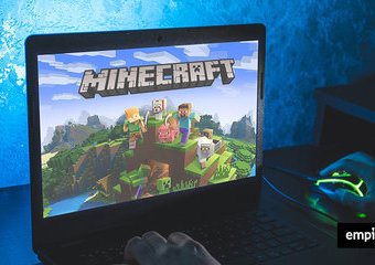 Jak zainstalować „Minecrafta” na komputerze?