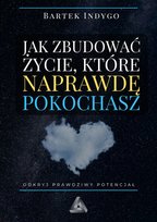 Zapowiedzi