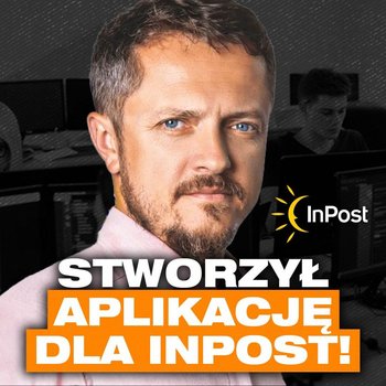 Jak zbudował globalną firmę z 300 pracownikami?! | Jerzy Kufel - Przygody Przedsiębiorców - podcast - Gorzycki Adrian, Kolanek Bartosz