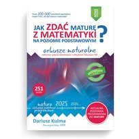 Poziom podstawowy